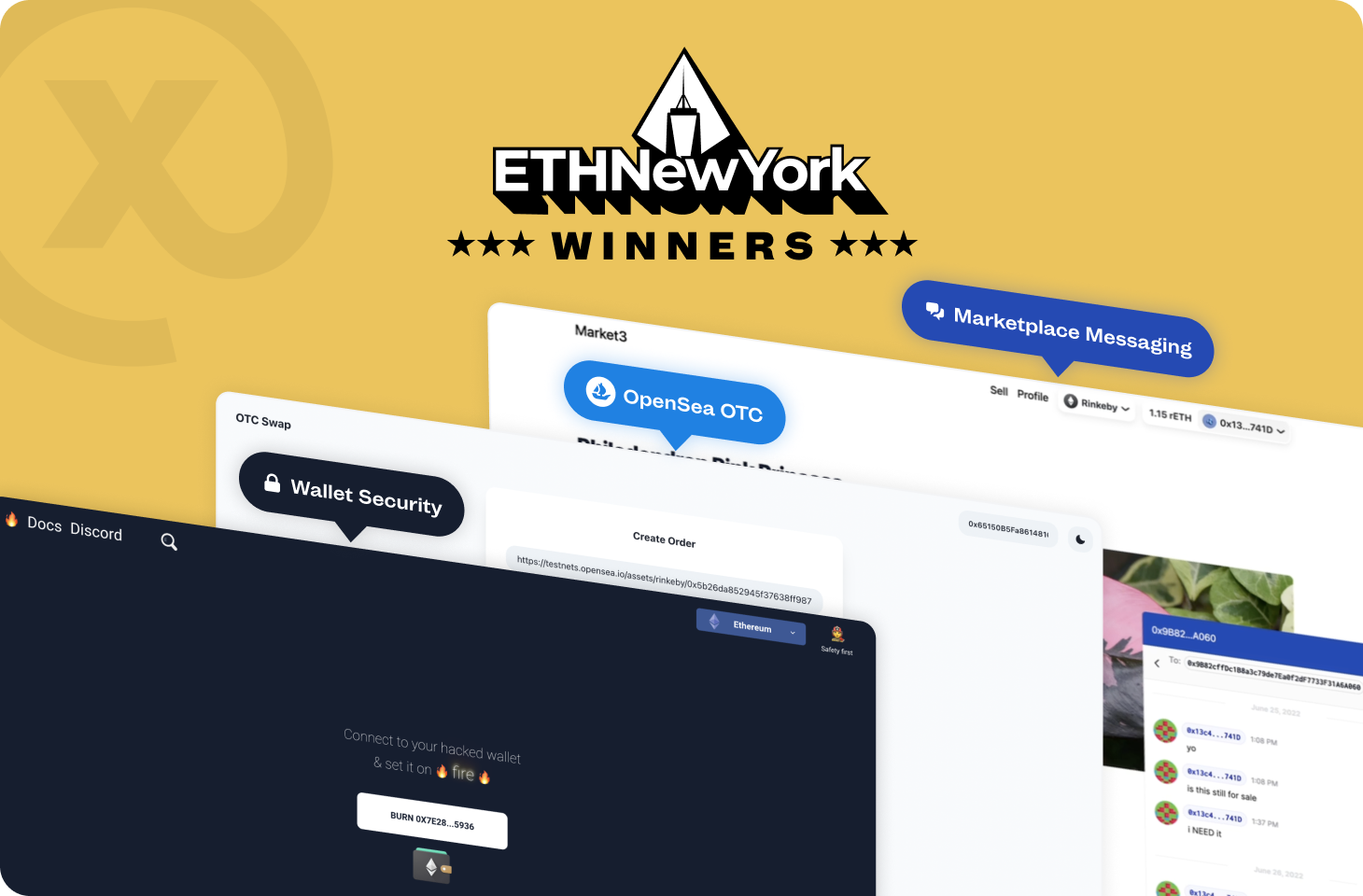 eth nyc awards graphic