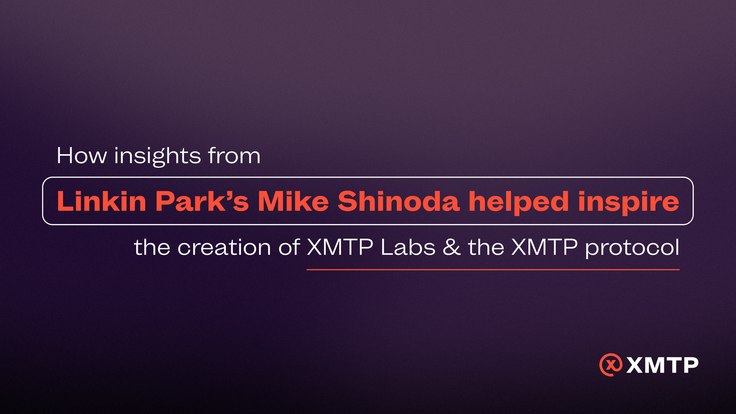 xmtp-mike-shinoda-post.png